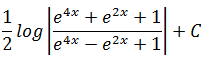 Maths-Indefinite Integrals-29945.png
